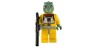 Имперский комплект Дарта Вейдера imperial pack Лего Звездные войны (Lego Star Wars)